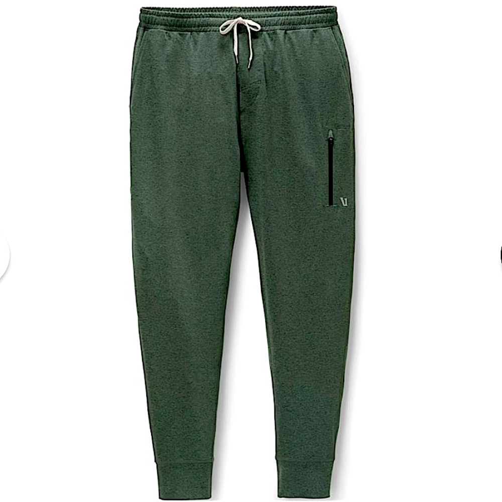 Sunday Performance Joggers - Picture 2 of 5